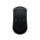Corsair SABRE v2 PRO MG Black - 1480658 - zdjęcie 2